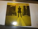 Herbie Hancock – Inventions And Dimensions Vinyl LP Record Album.
