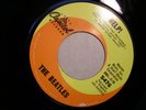Capitol 5476 The Beatles: Help  / I'm Down. 45 RPM single