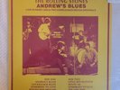 The Rolling Stones  Andrew's Blues SEALED