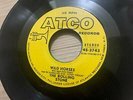 The Rolling Stone 45 rpm Philippines 7