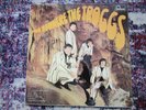 The Troggs From Nowhere
