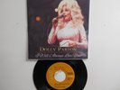 ' DOLLY PARTON ' HIT 45 + PICTURE [I Will Always Love You]  1974
