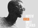LP Krzysztof Komeda Quintet - Live In Bled 1965