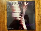 Buckethead Colma SEALED Vinyl Record RARE Limited Edition Pressing