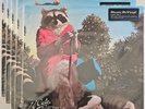 Naturally by J.J. Cale - (NEW&SEALED) w/Minor Sleeve Damage