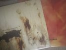 Nine Inch Nails Downward spiral + Broken Used vinyl