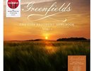 Gibb Barry - GREENFIELDS: THE GIBB BROTHER'S SOGBOOK VOL.1-GIBB BARRY [VINYL]