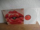 A.R. & Machines – Die Grüne Reise - The Green Journey 1st Press 1971