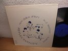 New Dalta Ahkri – Reflectativity Lp 1975 Free Jazz, Free Improvisation Top rare