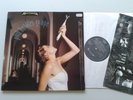 Helloween - Pink Bubbles Go Ape - LP