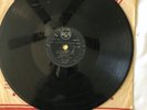 Elvis Presley 10”RCA SOUTH AFRICA 78rpm:ALL SHOOK UP/THATS WHEN YOUR HEARTACHES