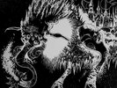 Clark Ashton Smith - LIVE FROM AUBURN: THE ELDER TAPES [LP; CADABR-003; New]