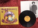 Jimi Hendrix Experience  Are You Experienced” RARE NM- LP SHRINK & OG Liner