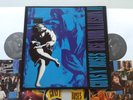 Guns N' Roses – Use Your Illusion II - 2LP