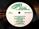 MILO MELENDEZ Y EL CONJUNTO FONTERA LP/ORIGINAL/NORTENO/TEJANO/RECORD LIKE NEW