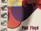 Pink Floyd Spread Legs