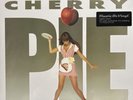 Cherry Pie - 180-Gram Black Vinyl by Warrant (Record, 2023)