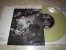 MAN...OR ASTRO-MAN - YOUR WEIGHT ON THE MOON - EP 33  - 10