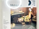 Taylor Swift - Midnights: Jade Green Edition Vinyl LP