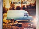 Mark Knopfler - Privateering Vinyl (2012) 2LP