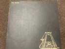 DEEP FEELING SELF-TITLED VINYL LP RARE UK 1ST PRESSING PSYCH ACID FOLK ROCK DJM