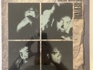 NEW GRASS REVIVAL Friday Night In America ORIG SEALED LP 1989 Bela Fleck Capitol