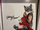 Billy Woods & Kenny Segal - Hiding Places 2xLP Vinyl Limited Repress Backwoodz