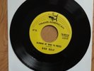 Bob Relf - Blowing My Mind To Pieces/Girl, You're My Kind Of Wonderful -Trans Am