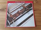 The Beatles - 