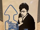 Percy Sledge - The Percy Sledge Way - Vinyl LP - 1967 MONO 1st UK Press - VG/EX