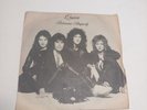 Queen Bohemian Rhapsody Picture Sleeve 7 Inch Vinyl Record