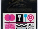 BILL EVANS QUINTET INTERPLAY VICTOR SMJ6150 JAPAN VINYL LP