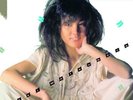 Paradise Beach by Matsubara, Miki (Record, 2023)