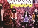 SAMUEL PRODY - Samuel Prody (Vinyl LP) [PRE-ORDER]