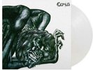 *PRESALE* Comus: First Utterance (Coloured)  LP vinyl *SEALED*