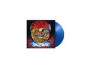 *PRESALE* Saxon: Forever Free (Coloured)  LP vinyl *SEALED*