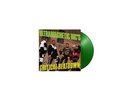 *PRESALE* Ultramagnetic MC's: Critical Beatdown (Expanded) (  LP vinyl *SEALED*