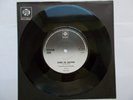 Status Quo-Down The Dustpipe 7” Vinyl Single Reissued Pye Records 7N 17907