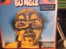 Mr. Bungle / Limited Reissue 2Lp Heavy Edition Numbering With Etching