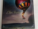 Circa Survive On Letting Go