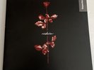 Depeche Mode. Violator