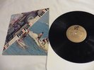 The Catalinas FUN*FUN*FUN  1964, RIC M 1006 Orig Mono Cleaned & Tested SURF ROCK