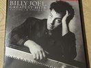 Billy Joel - Greatest Hits Volume 1 + 2 3xLP MOFI Boxset SEALED OOP MFSL 3-418