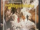 The Abyssinians 