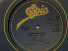 BOBBY THURSTON Very Last Drop 12