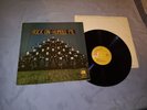 Humble Pie – Rock On- 1971 - FIRST UK PRESS -BROWN A&M   LAB- N/MINT