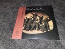 Paul McCartney Wings Band On The Run Half Speed Master Abbey Road NEW LP Sealed