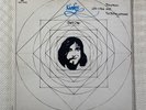 Kinks – Lola Versus Powerman And The Moneygoround, Part One Original Vinyl LP
