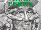 Lee Perry Scratch - King Perry [New Vinyl LP]