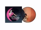Amy Winehouse - Frank [New Vinyl LP] Picture Disc
